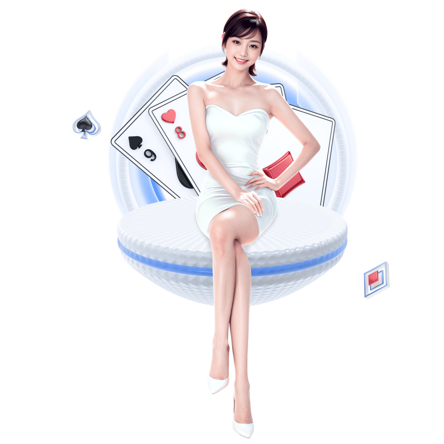 掘金 vs 天津津门虎